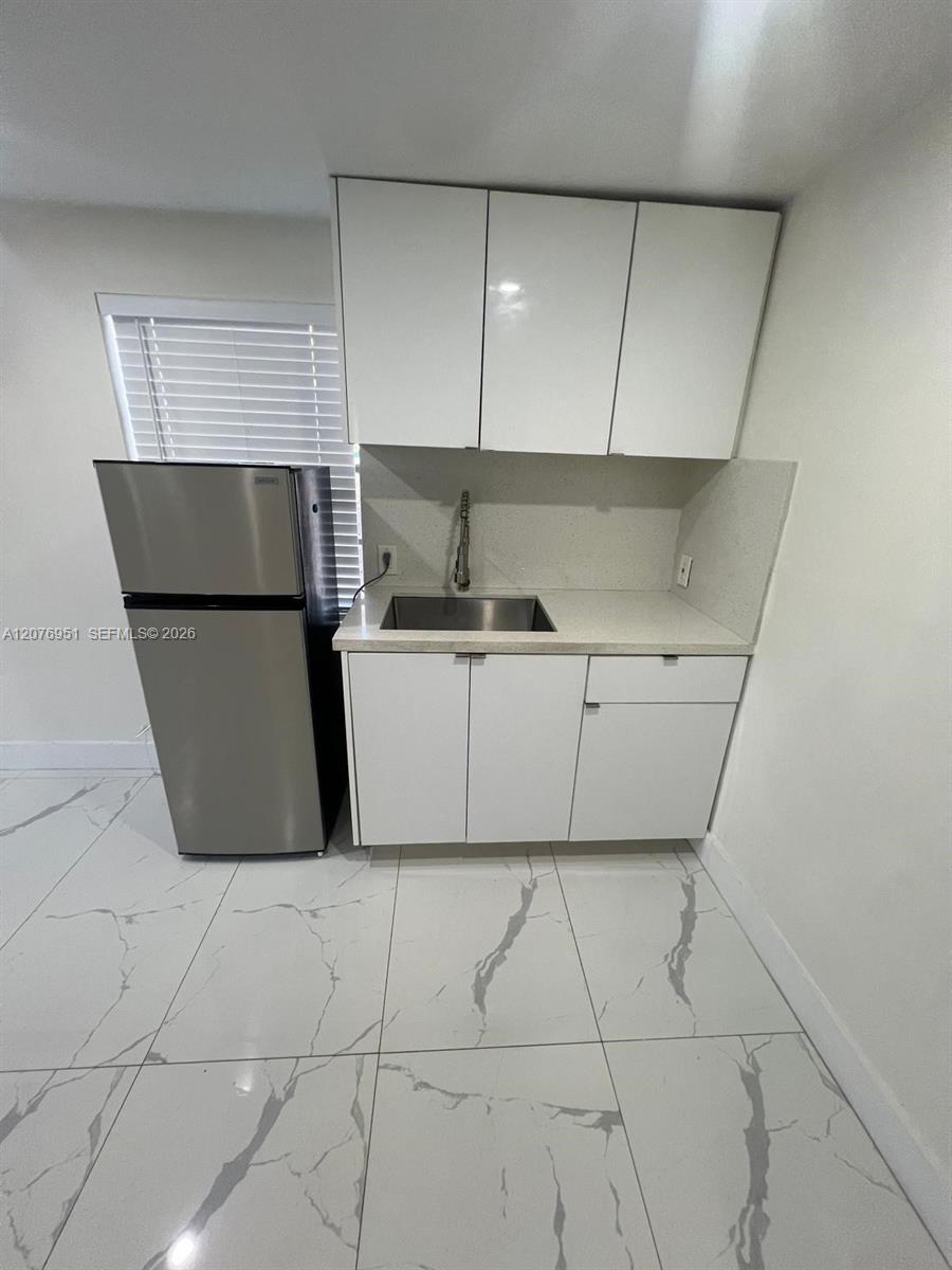 4750 NW 5th St # 2 — Photo 4