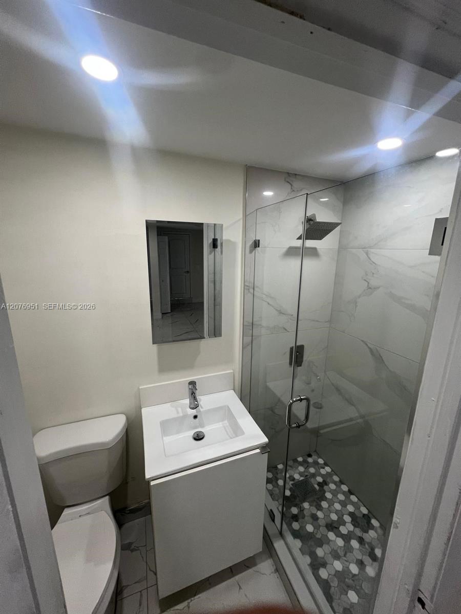 4750 NW 5th St # 2 — Photo 5