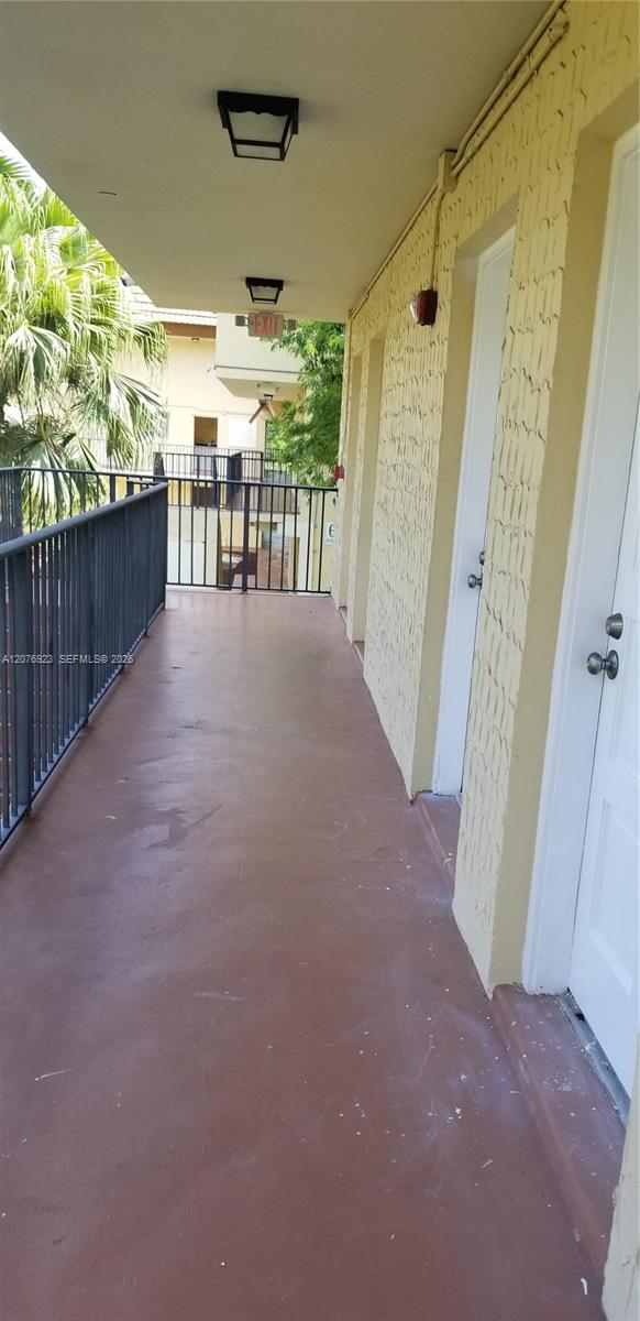 8550 SW 109th Ave # 202, Miami FL 33173