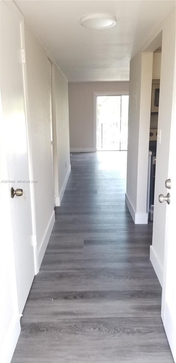 8550 SW 109th Ave # 202 — Photo 4