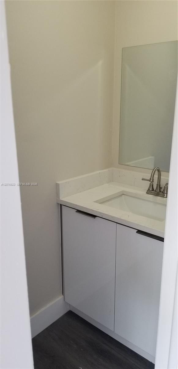 8550 SW 109th Ave # 202 — Photo 5