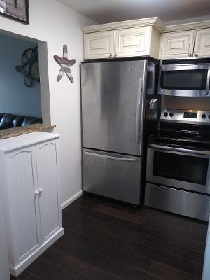 Kitchen1