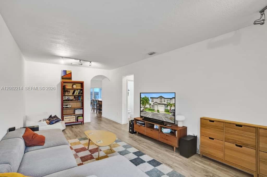 2238 SE 26th lane # 2238 — Photo 5