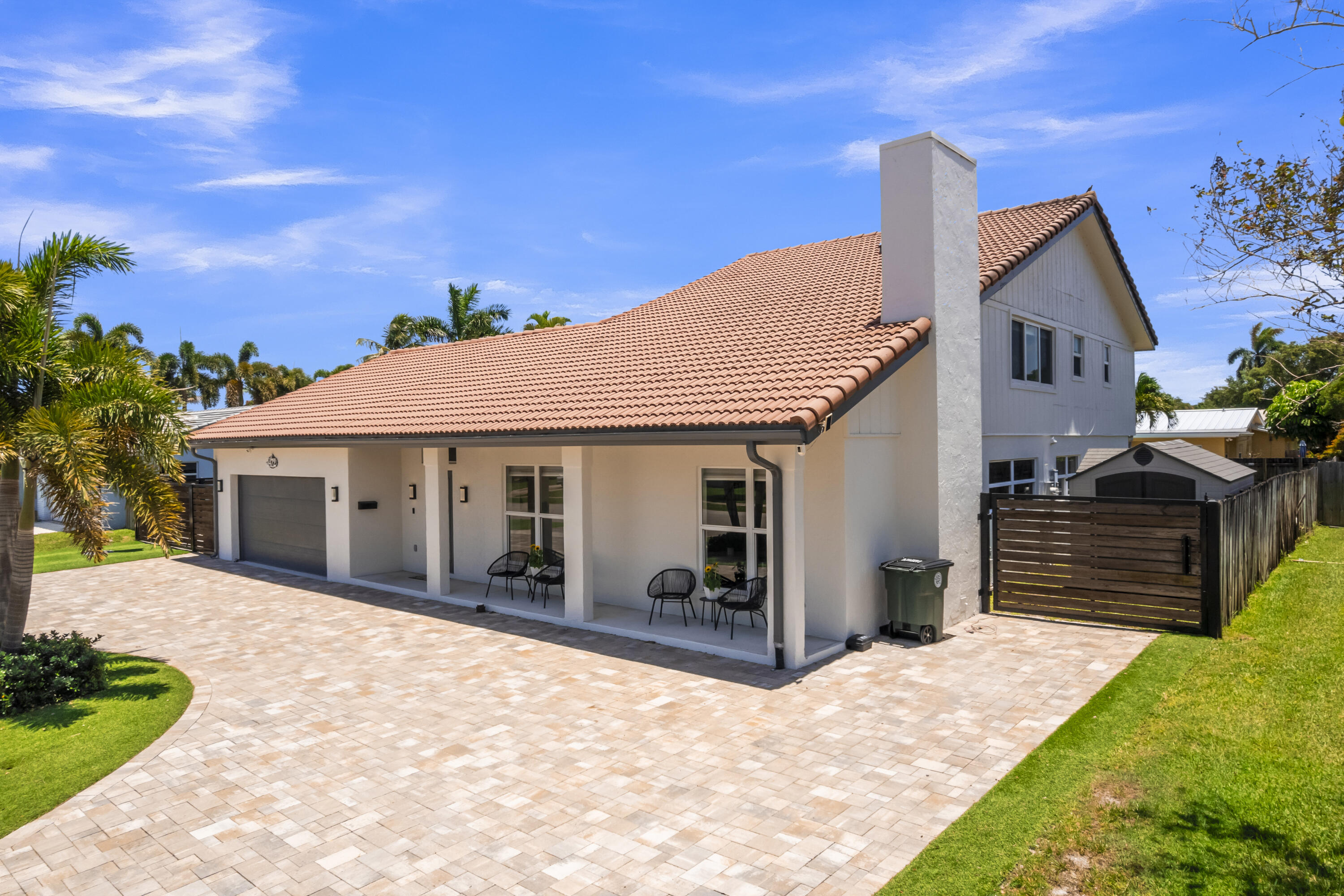 1472 SW 13th Street — Photo 4
