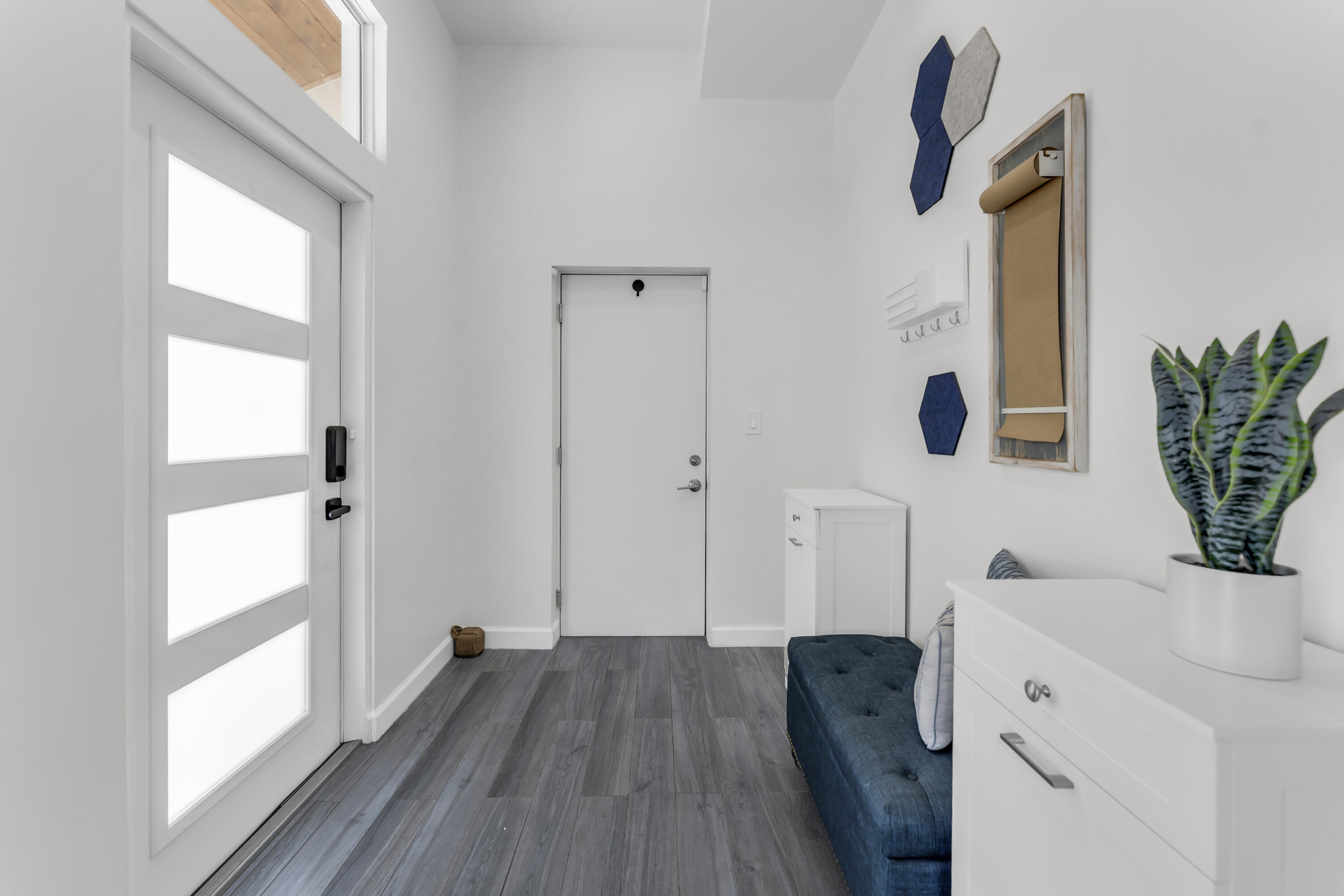 1472 SW 13th Street — Photo 5