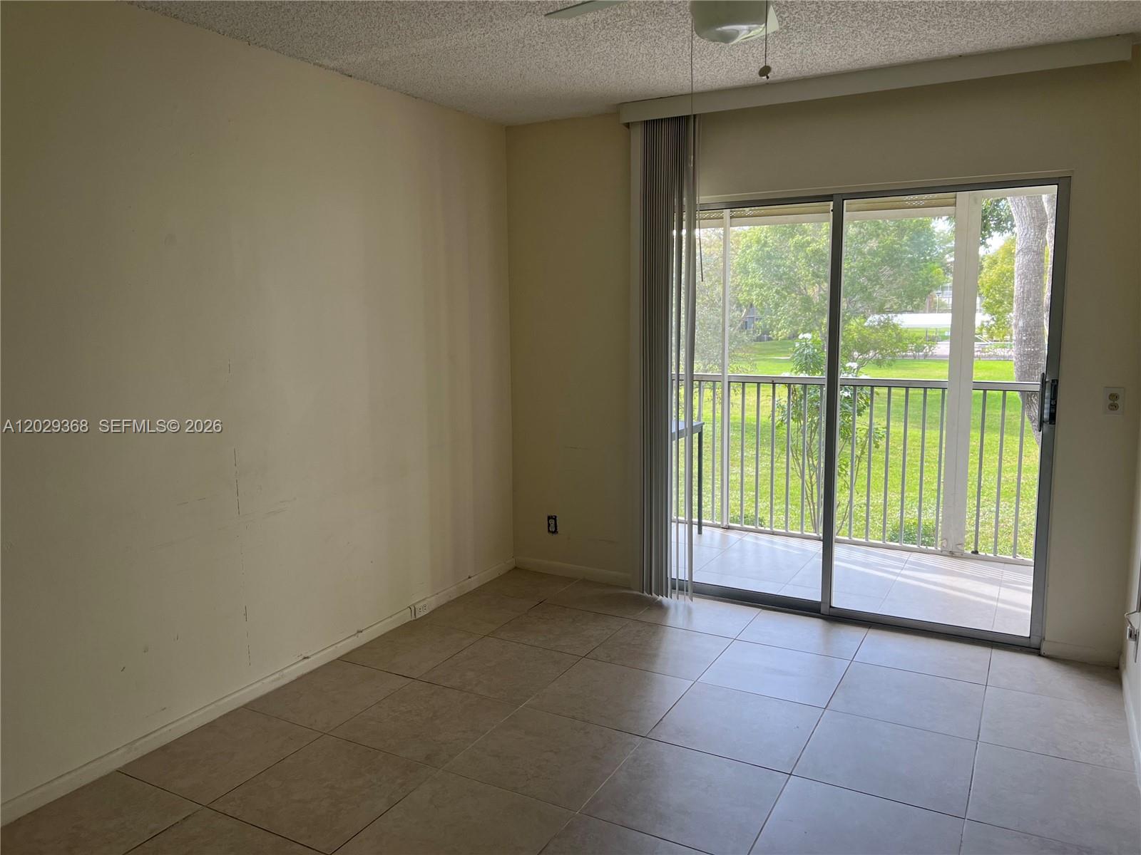 800 SW 131st Ave # 206F — Photo 2