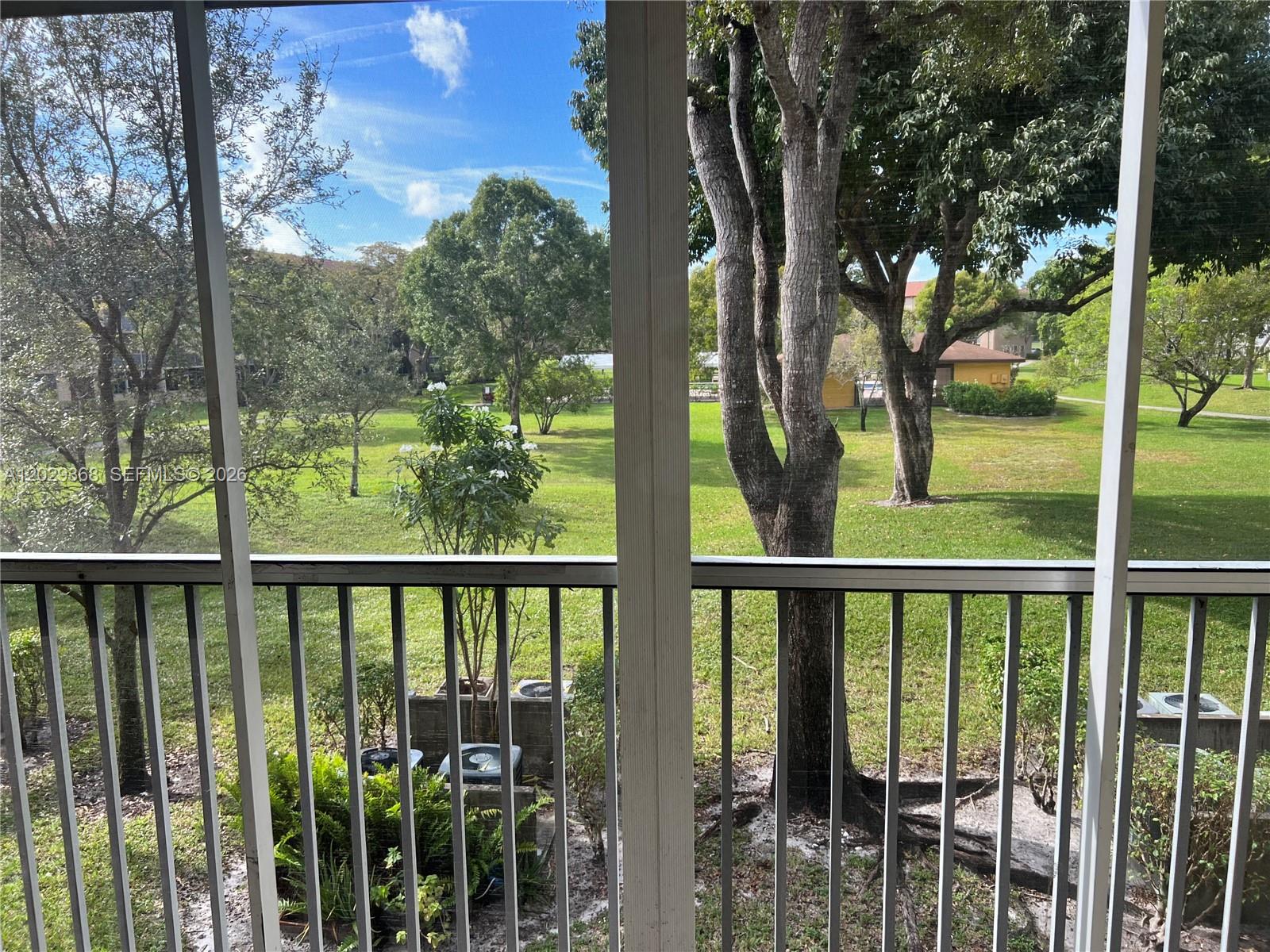 800 SW 131st Ave # 206F — Photo 3