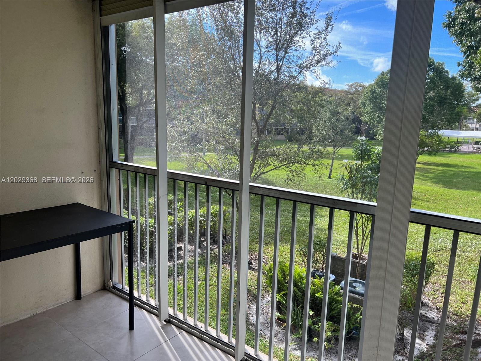 800 SW 131st Ave # 206F — Photo 4