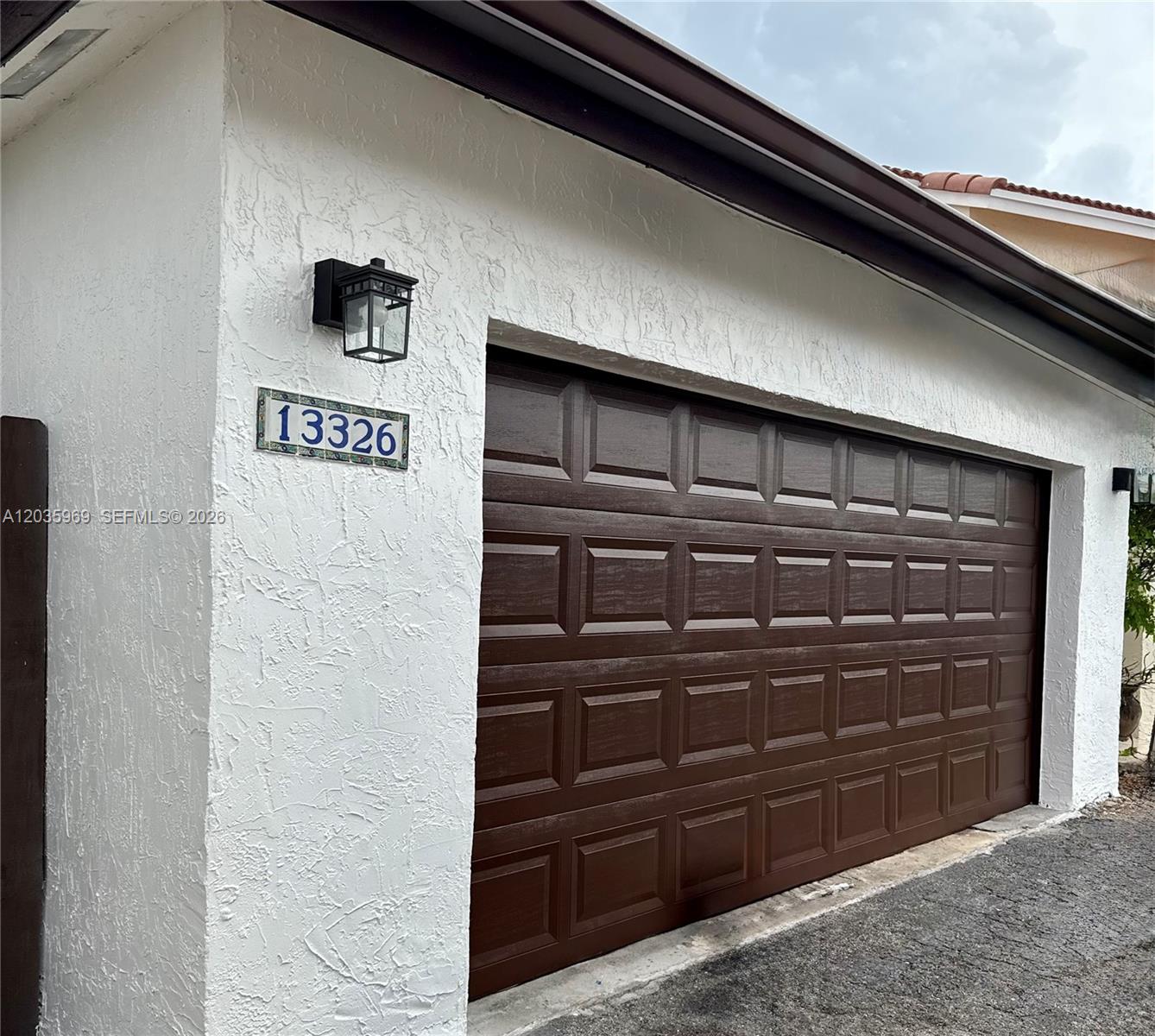 13326 SW 9th Ter, Miami FL 33184