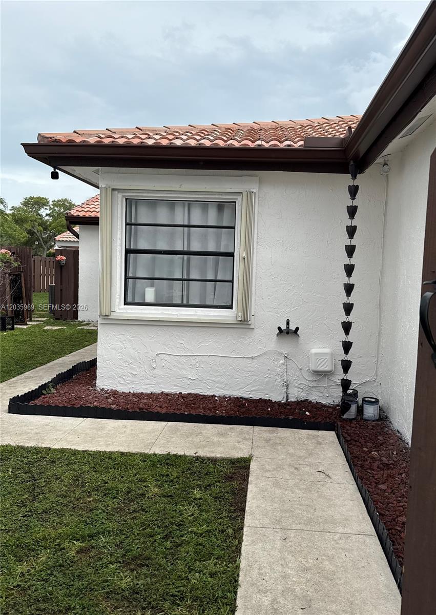 13326 SW 9th Ter — Photo 2