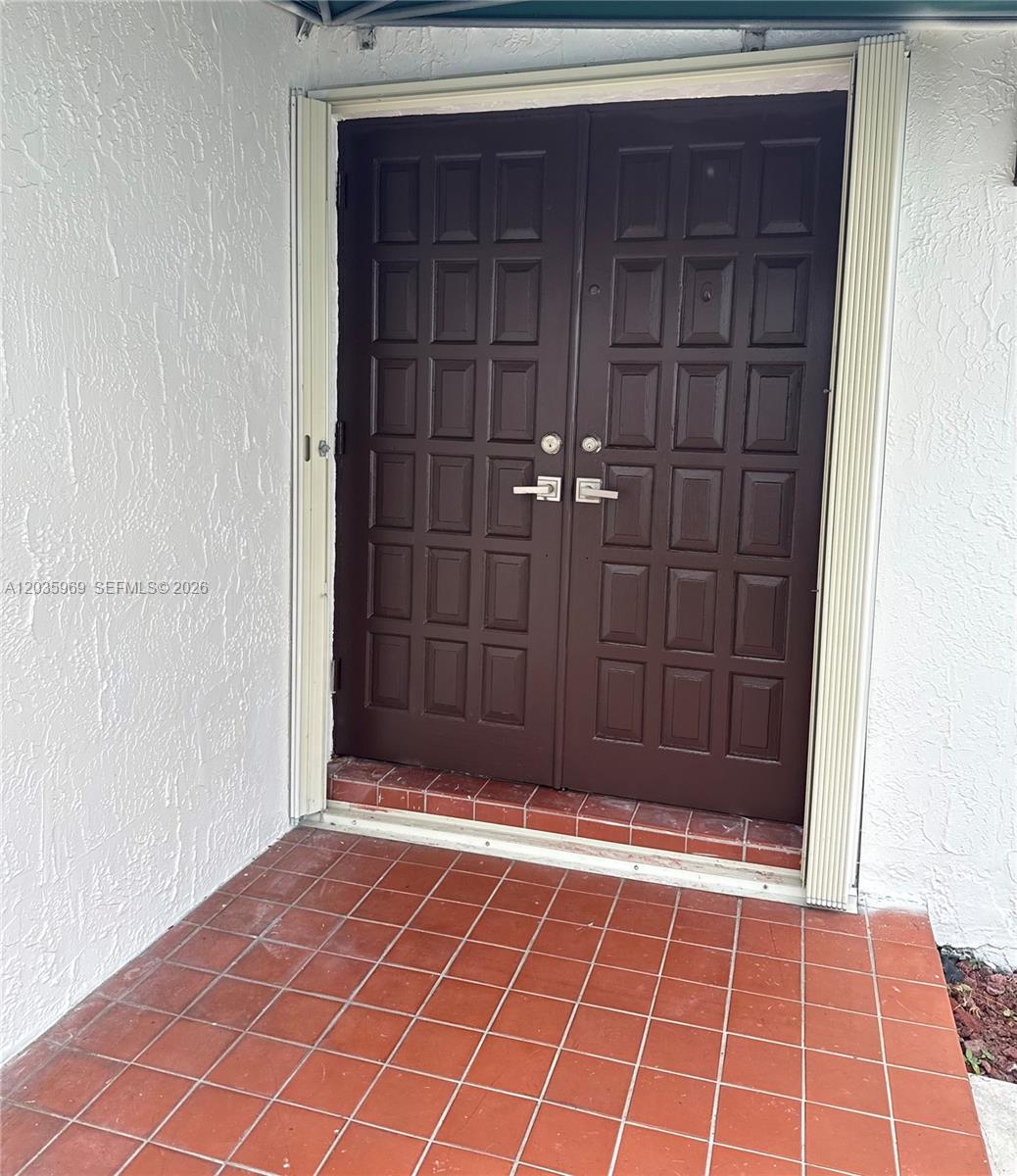 13326 SW 9th Ter — Photo 3