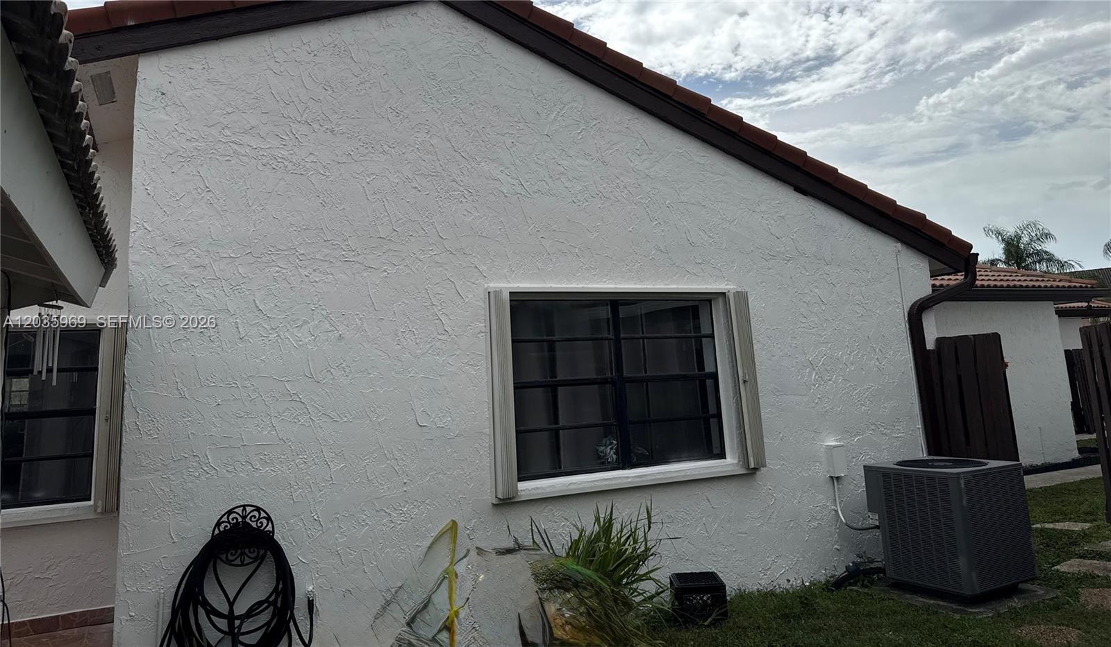 13326 SW 9th Ter — Photo 4