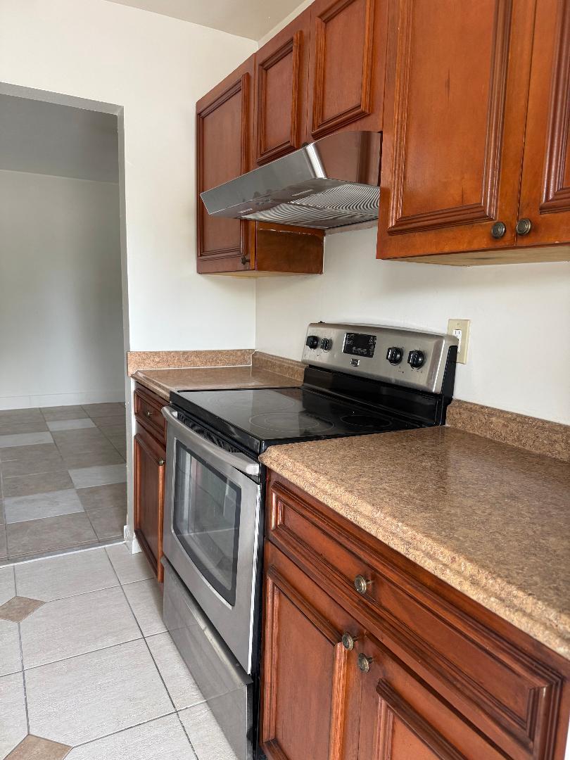 1913 NE 2nd Street # 4, Pompano Beach FL 33060