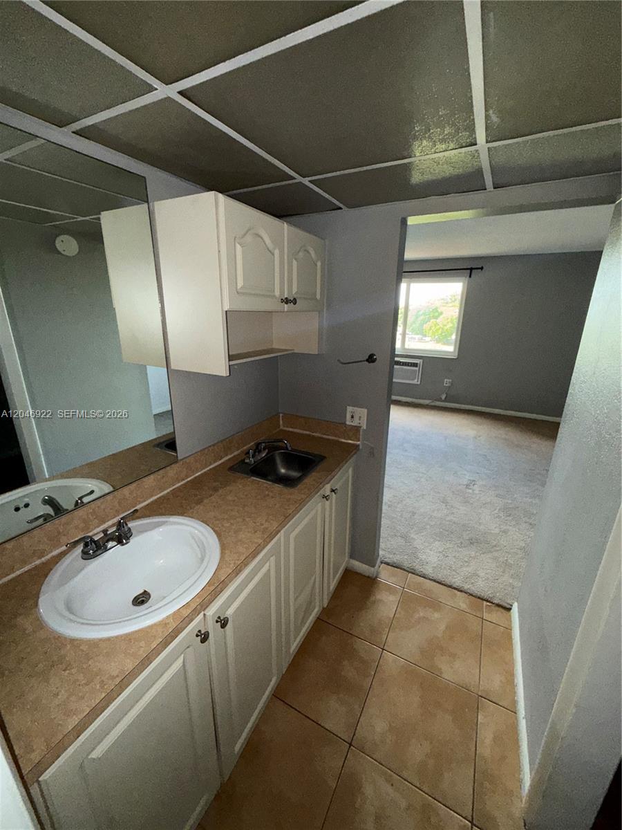 6960 Miami Gardens Dr # 431A — Photo 5