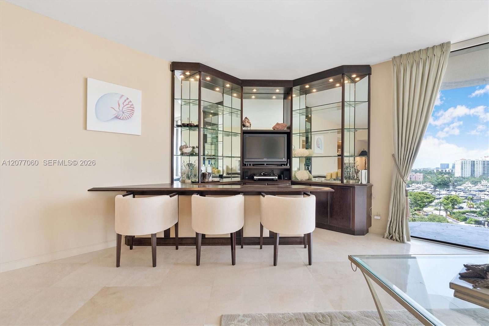 19355 Turnberry Way # 8B — Photo 5