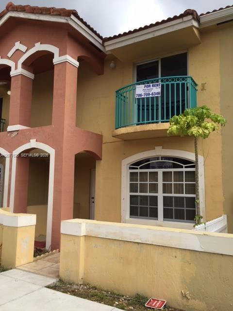 7055 NW 173rd Dr # 1503, Hialeah FL 33015