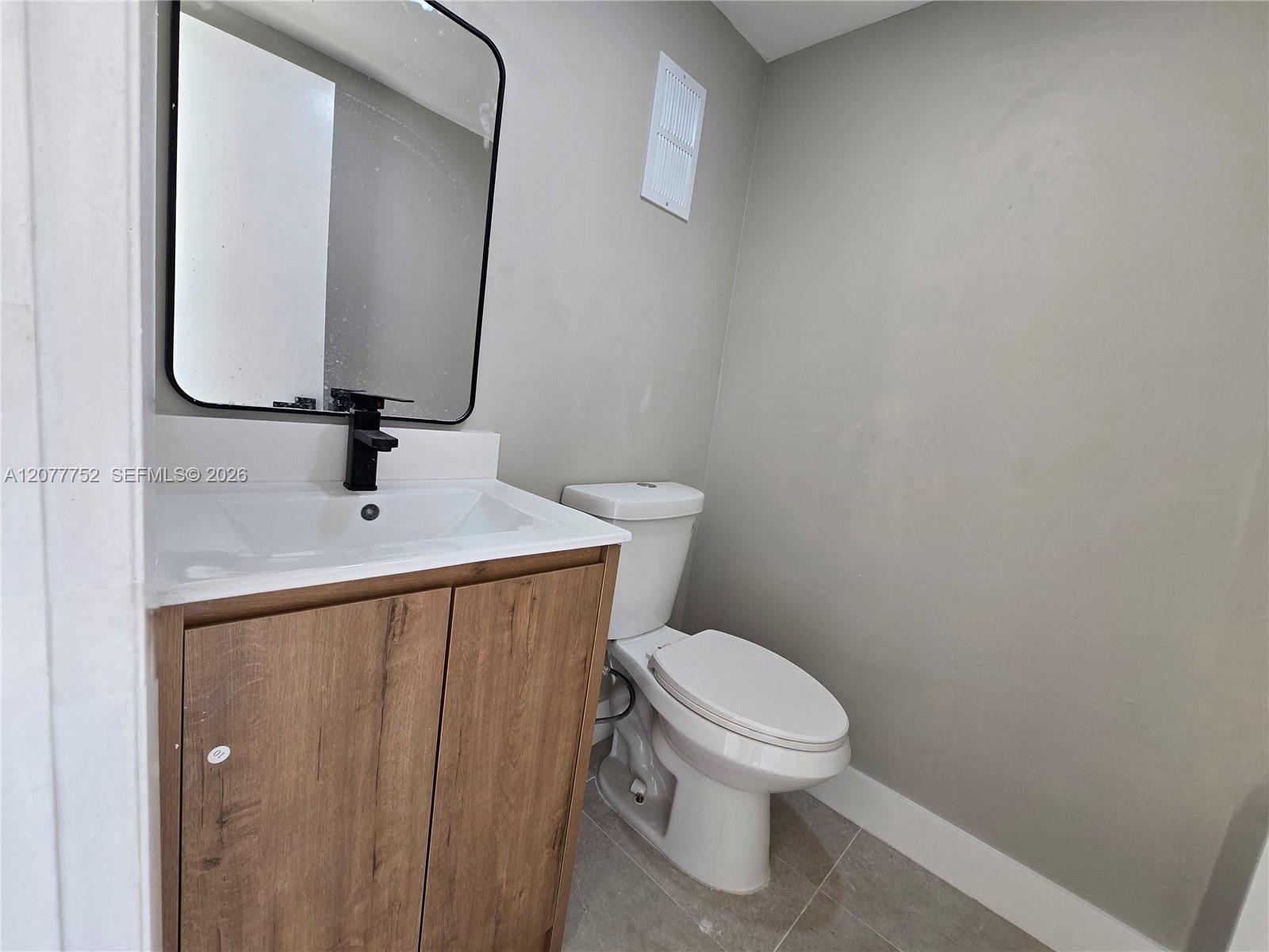 17120 SW 94th Ave # 404 — Photo 3