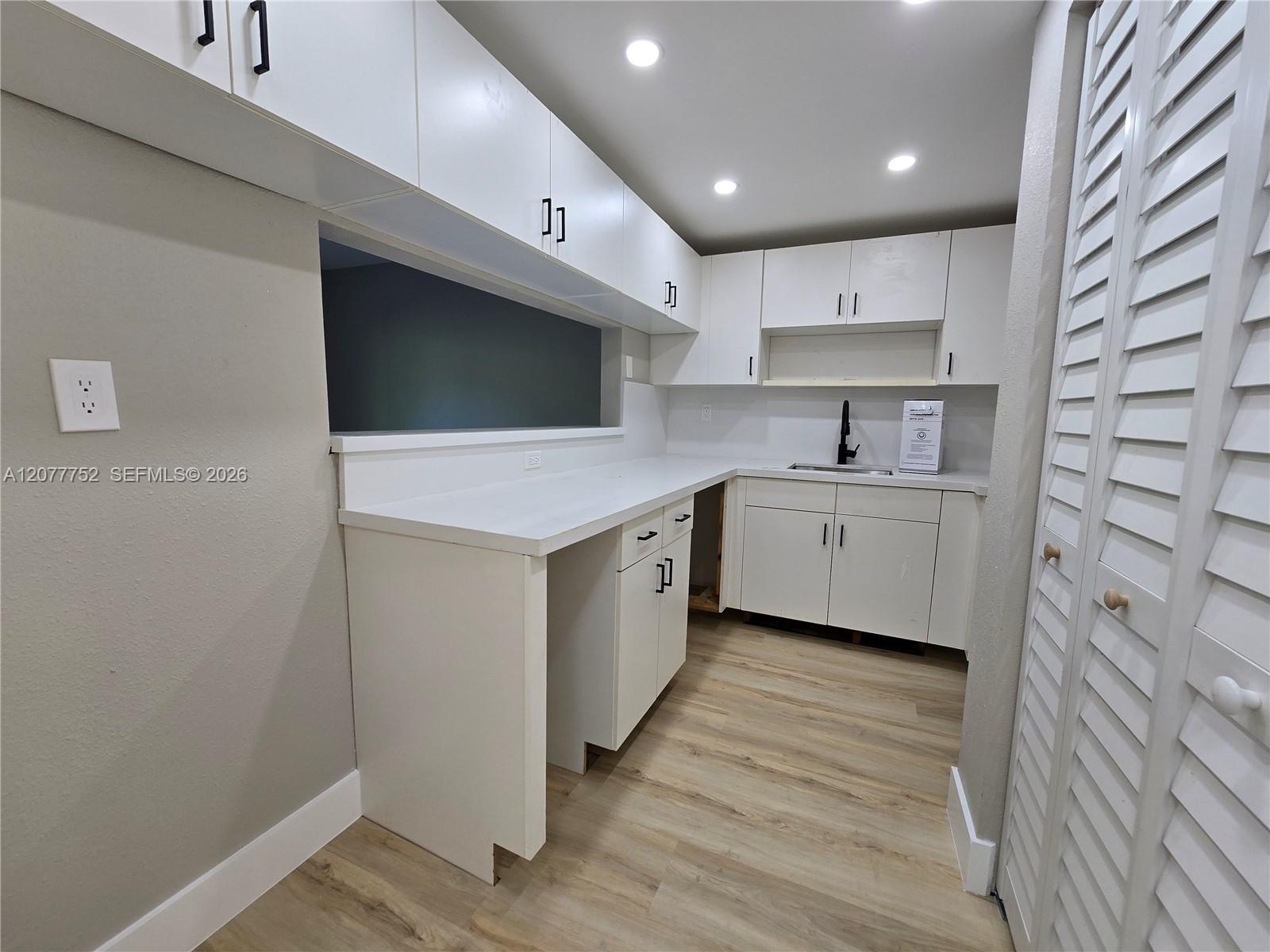 17120 SW 94th Ave # 404 — Photo 4