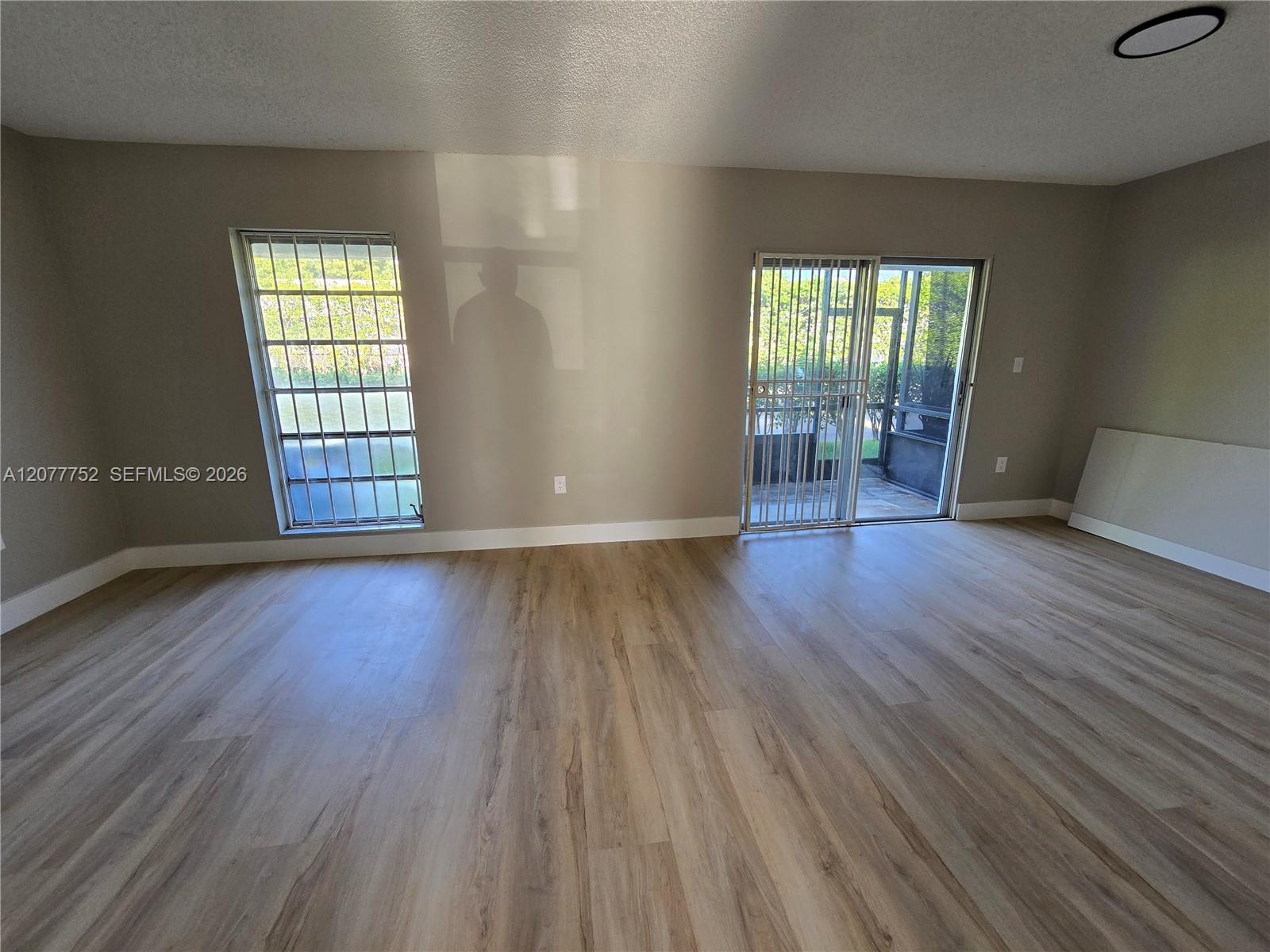 17120 SW 94th Ave # 404 — Photo 5
