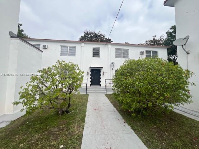 535 SW 7th St # 4 View 1