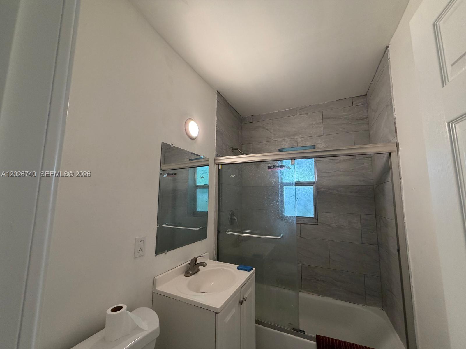 535 SW 7th St # 4 View 11