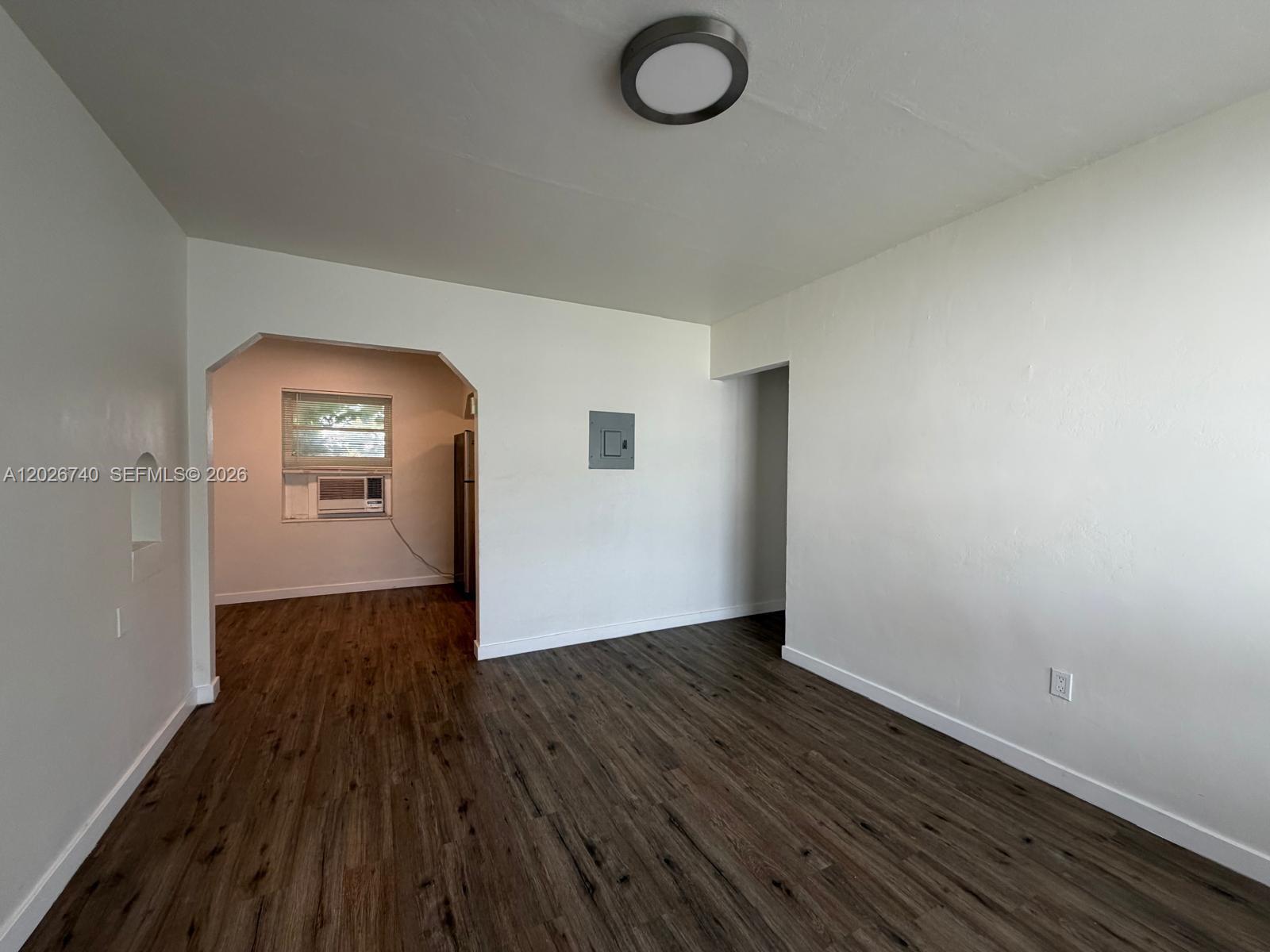535 SW 7th St # 4 View 4