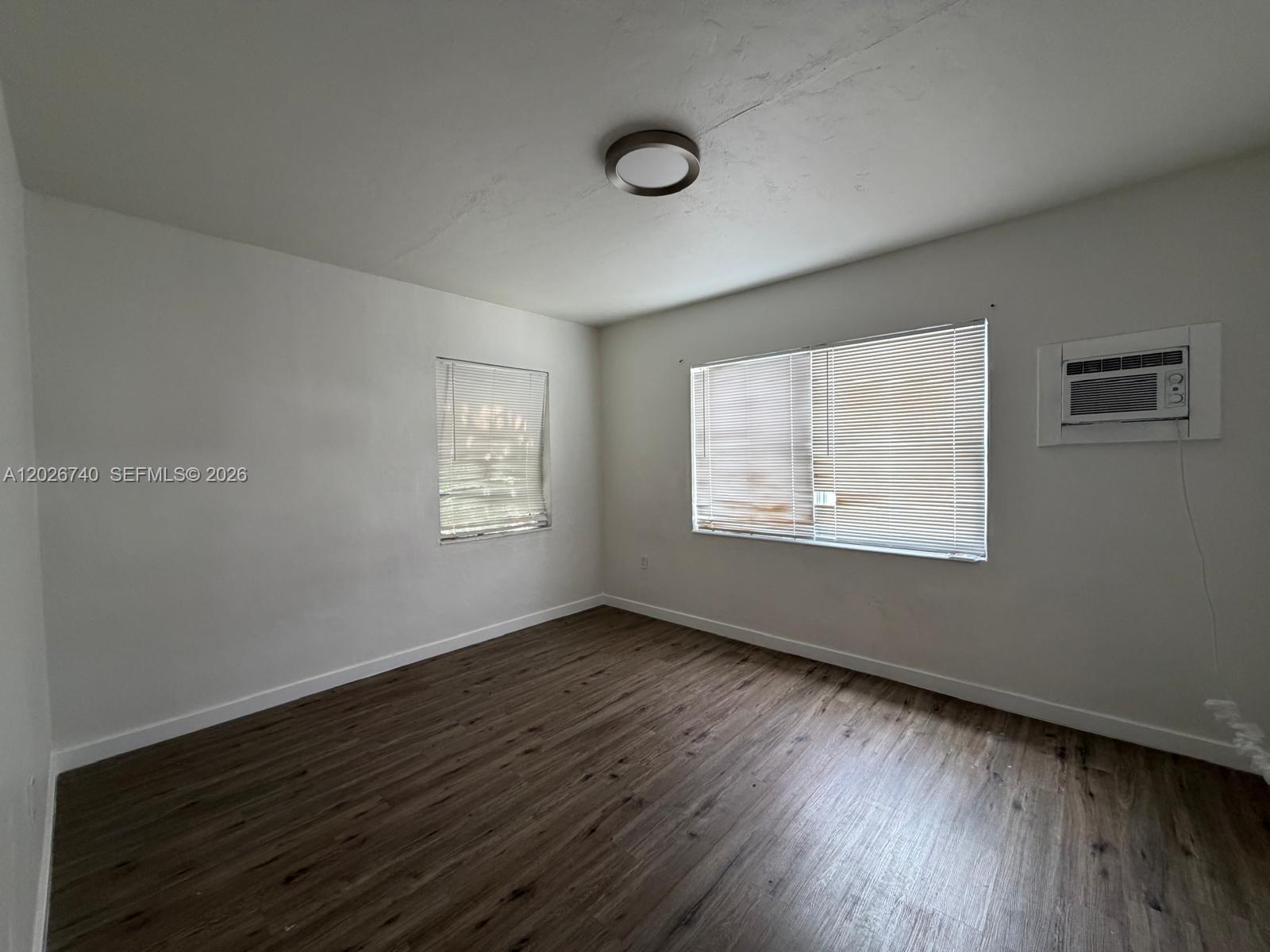 535 SW 7th St # 4 View 7