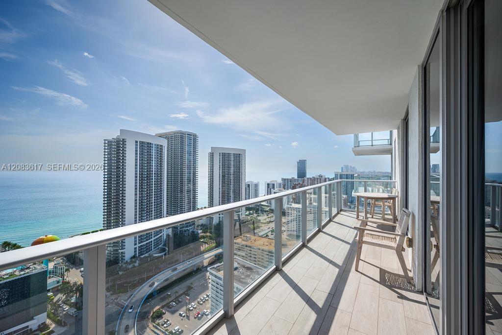 4010 S Ocean Dr # R3007 — Photo 3
