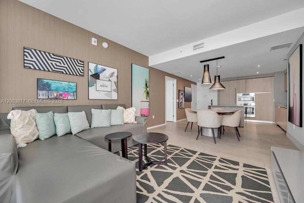 4010 S Ocean Dr # R3007 — Photo 4