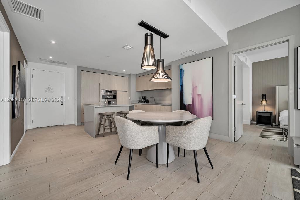 4010 S Ocean Dr # R3007 — Photo 5