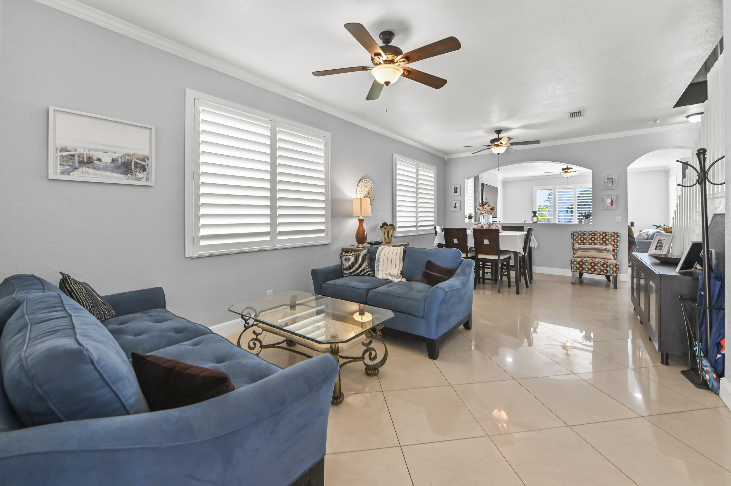 1006 Center Stone Lane — Photo 4