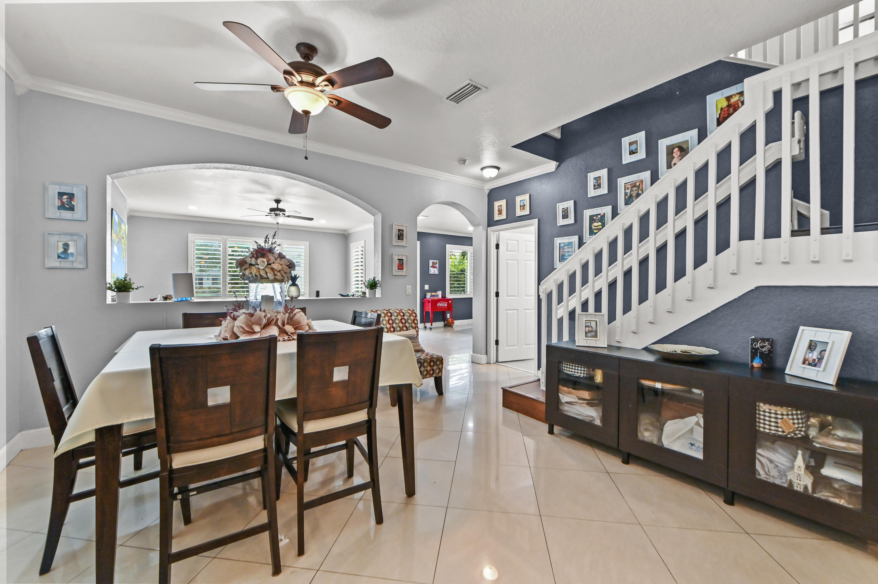 1006 Center Stone Lane — Photo 5