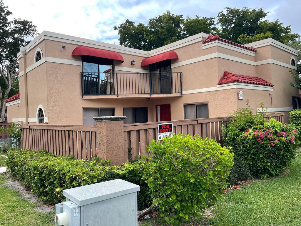 8243 Thames Boulevard # D — Photo 2