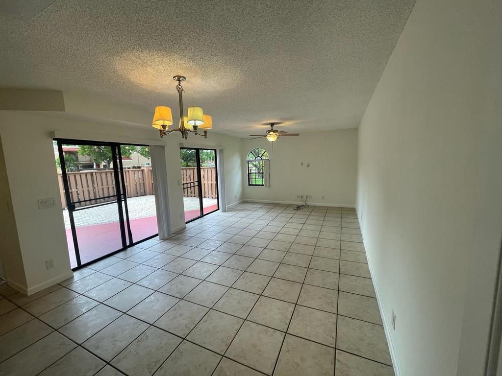 8243 Thames Boulevard # D — Photo 4