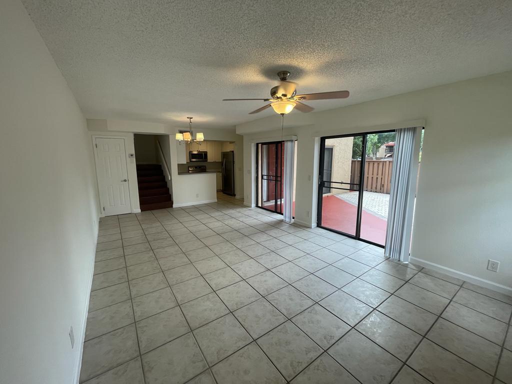 8243 Thames Boulevard # D — Photo 5