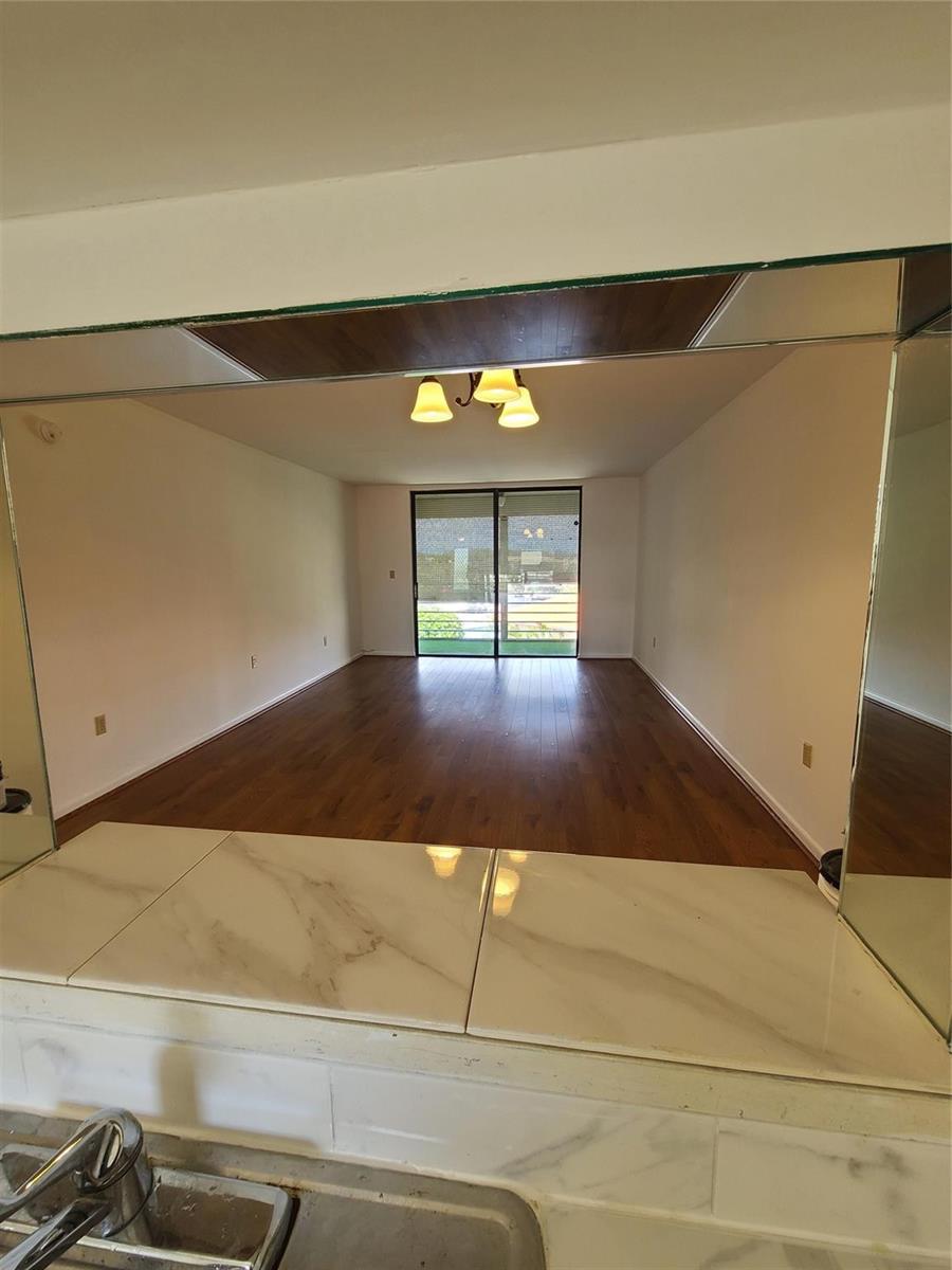 1810 SW 81st Avenue # 2400, North Lauderdale FL 33068