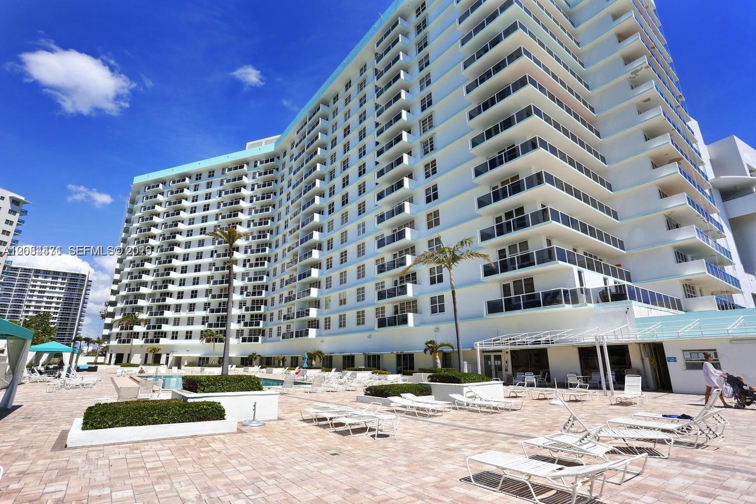 3725 S Ocean Dr # 715 — Photo 4