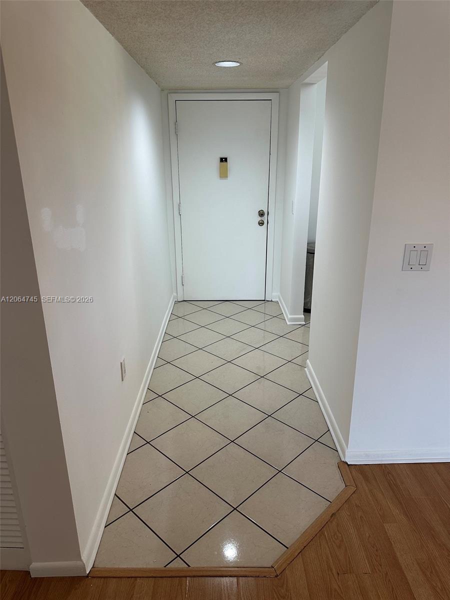 8415 SW 107th Ave # 303W, Miami FL 33173