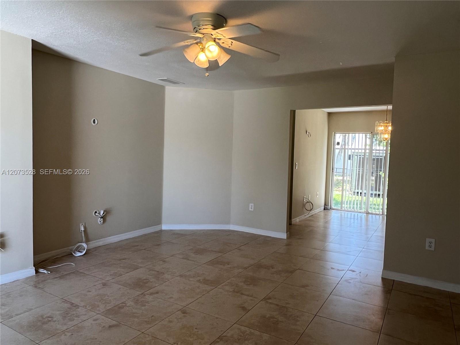 3520 NW 213th Ter — Photo 3