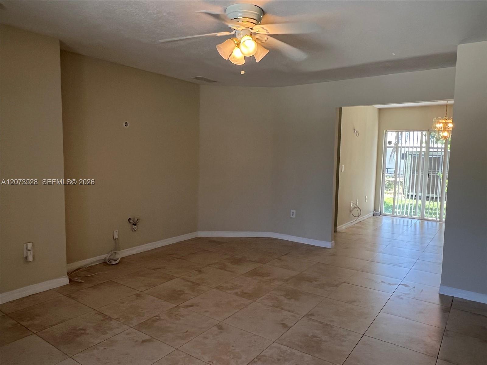 3520 NW 213th Ter — Photo 4