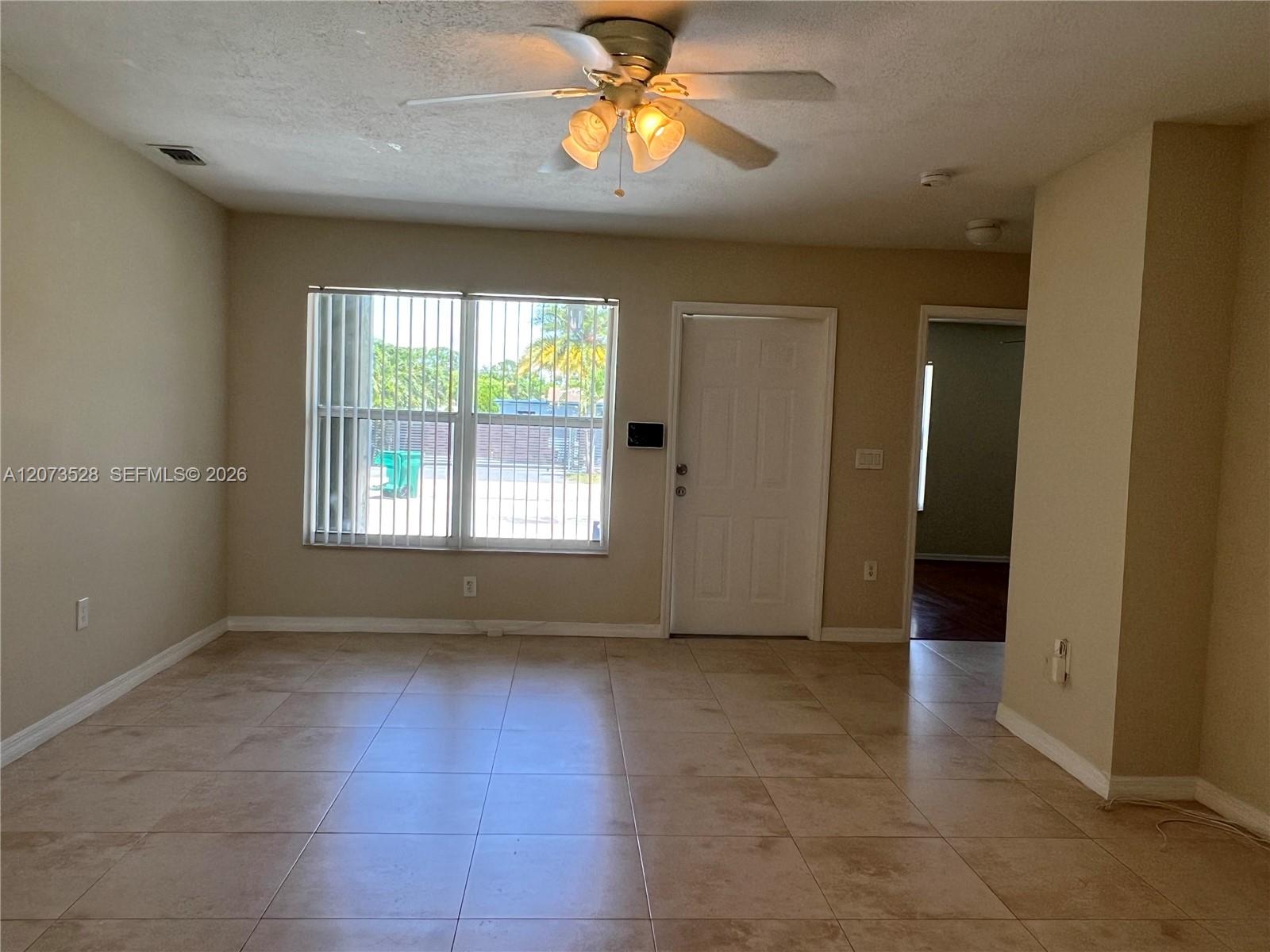 3520 NW 213th Ter — Photo 5
