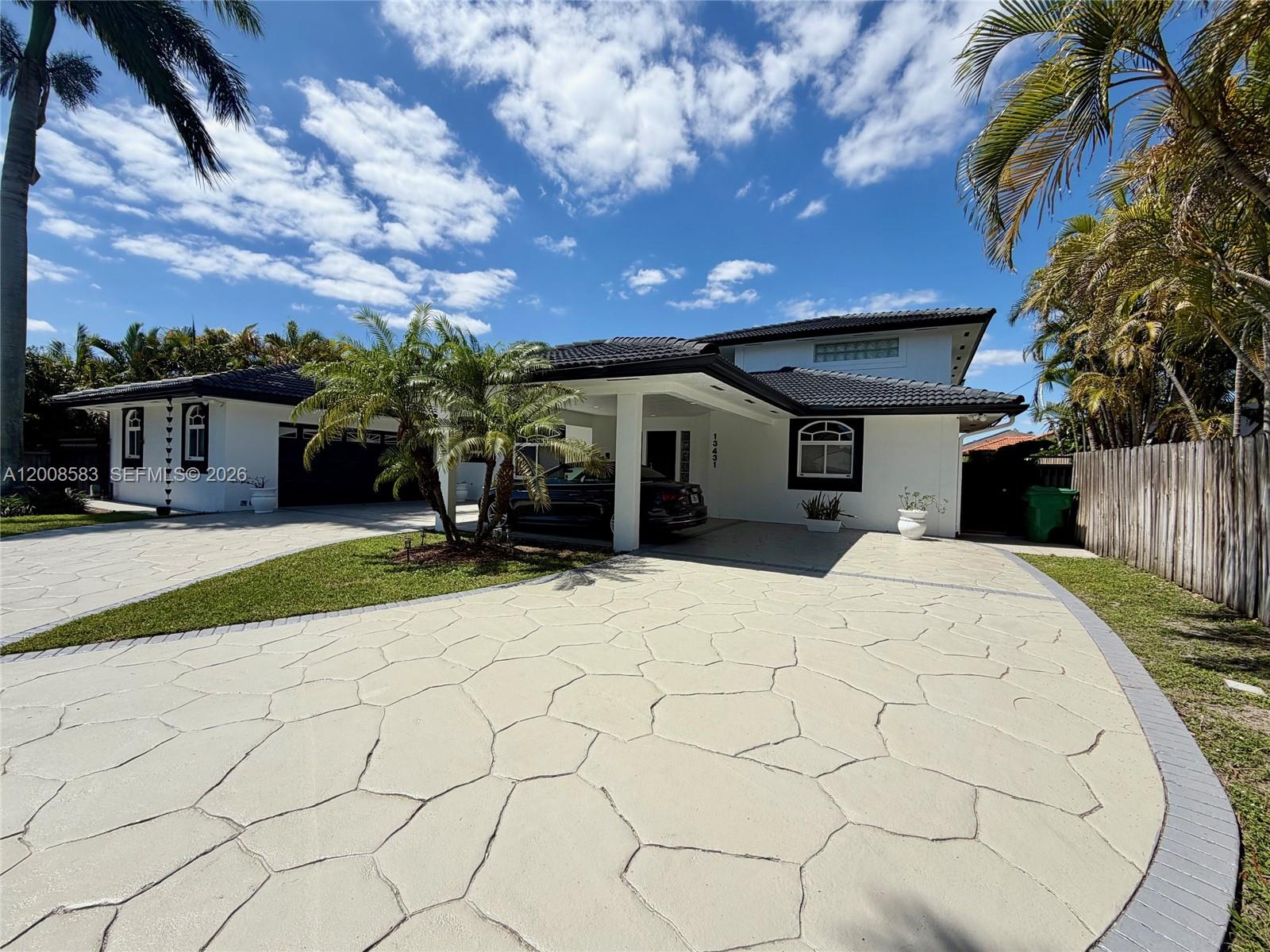 13431 SW 32nd St, Miami FL 33175