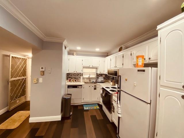 8990 S Hollybrook Boulevard # 301, Pembroke Pines FL 33025