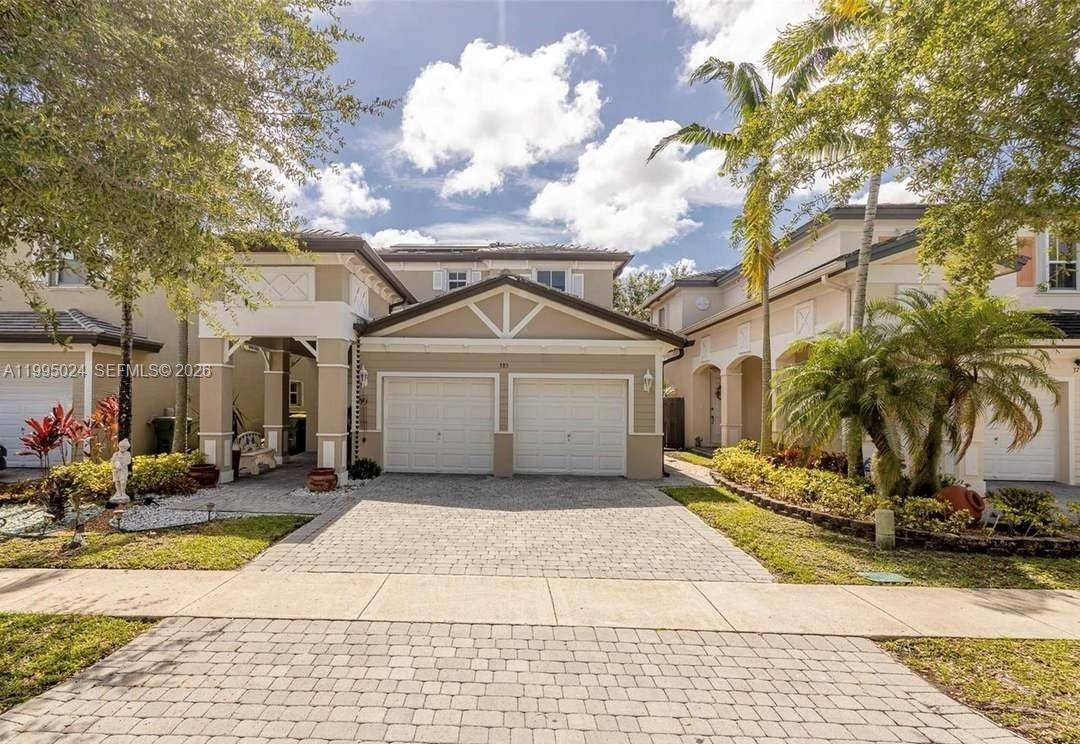 385 NE 36th Ave Rd, Homestead FL 33033