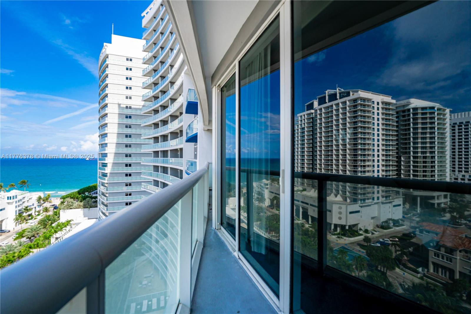 3101 Bayshore Dr # 1504, Fort Lauderdale FL 33304