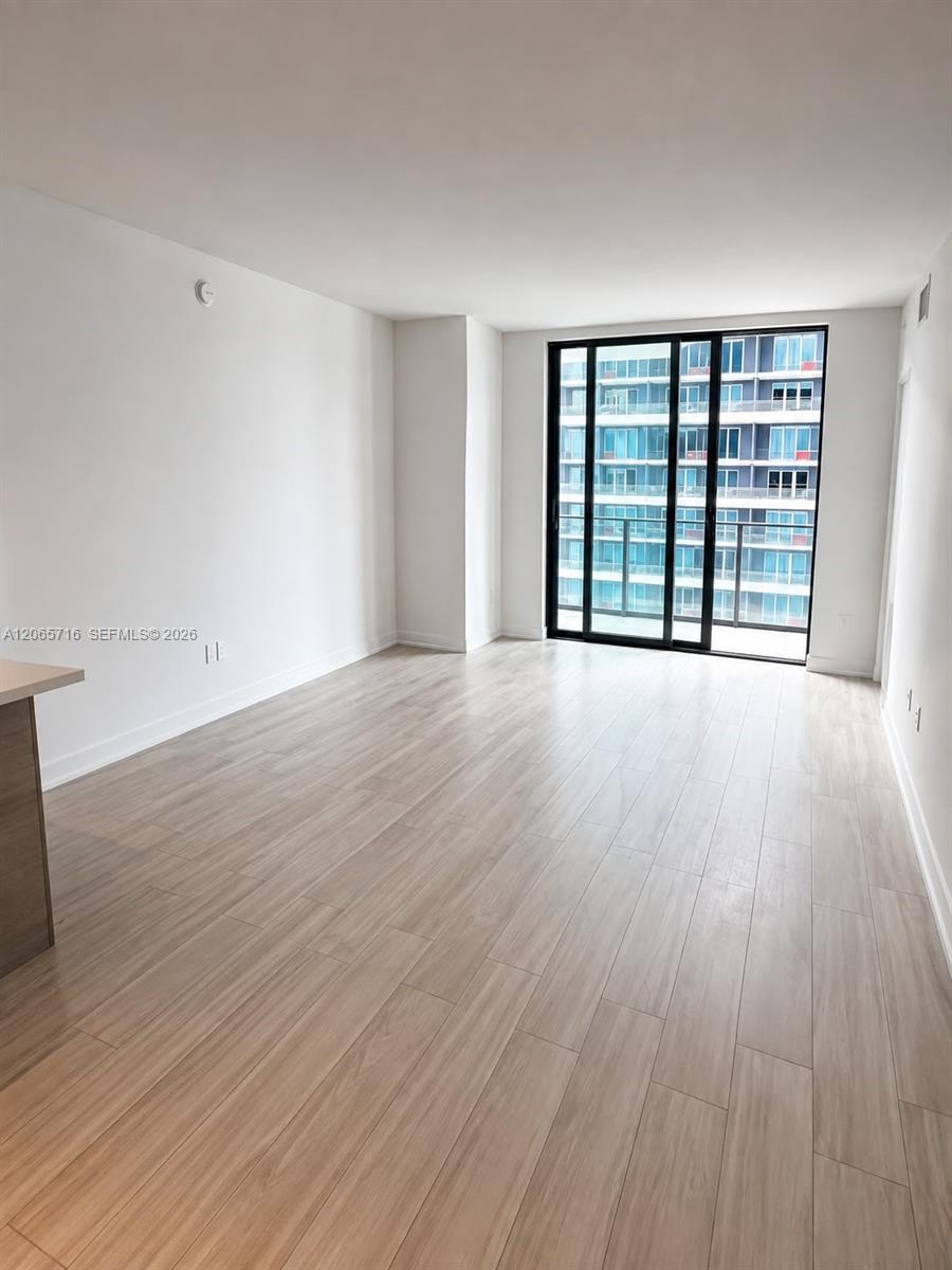 1300 S Miami Ave # 1008 — Photo 3