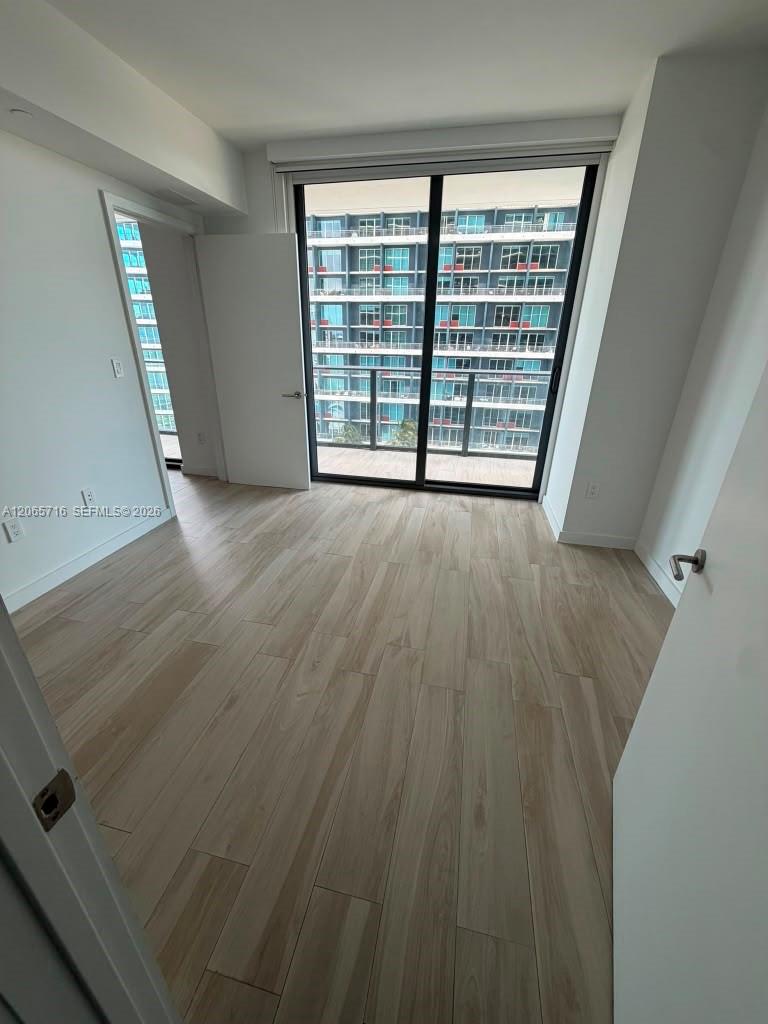 1300 S Miami Ave # 1008 — Photo 4