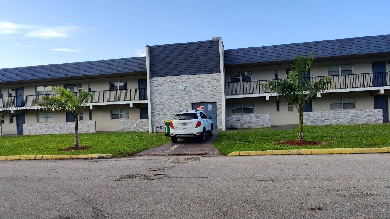 7925 S Colony Cir S # 210 — Photo 3