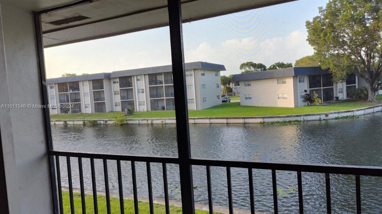 7925 S Colony Cir S # 210 — Photo 5