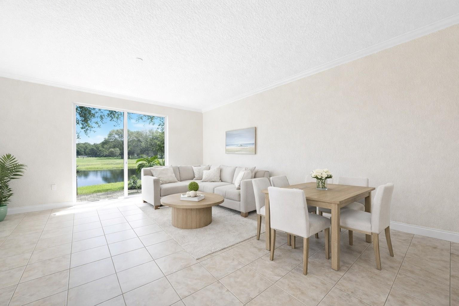 4792 Sundance Way # 4792, Davie FL 33328